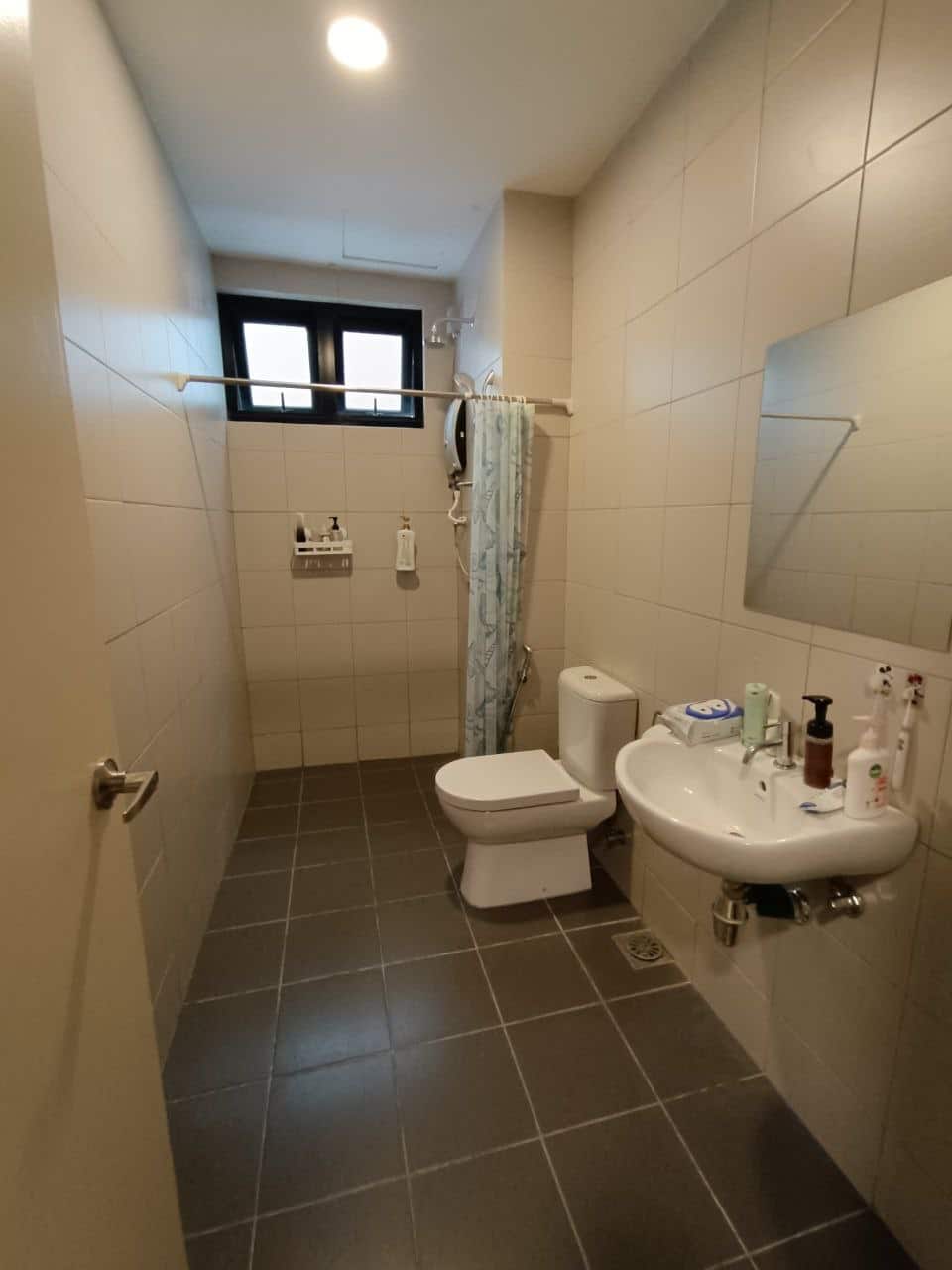 Condo Impiana East Ledang Nusajaya 8