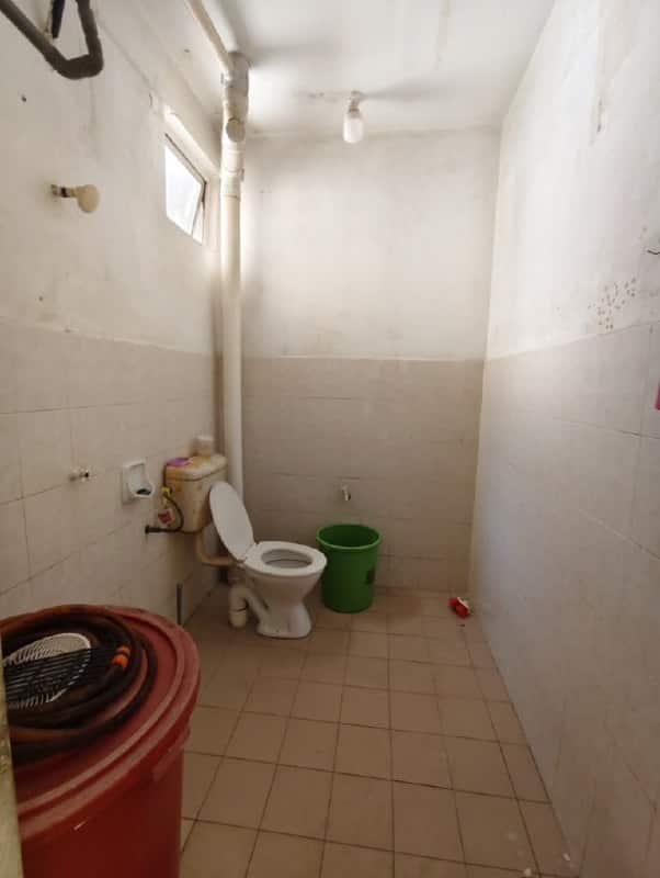 Apartment Bayu Puteri 2 9