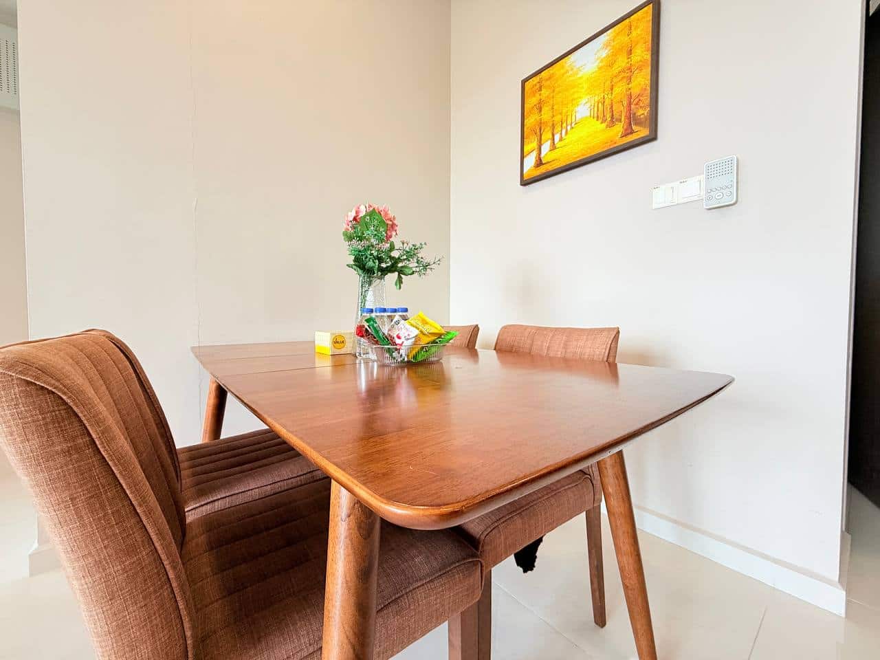 Condo Royal Strand, Country Garden Danga Bay 5