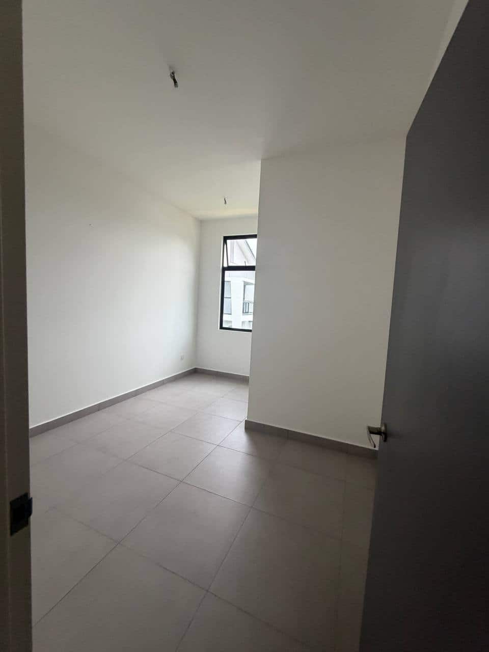 House Setia Eco Cascadia @ Alluvia 8