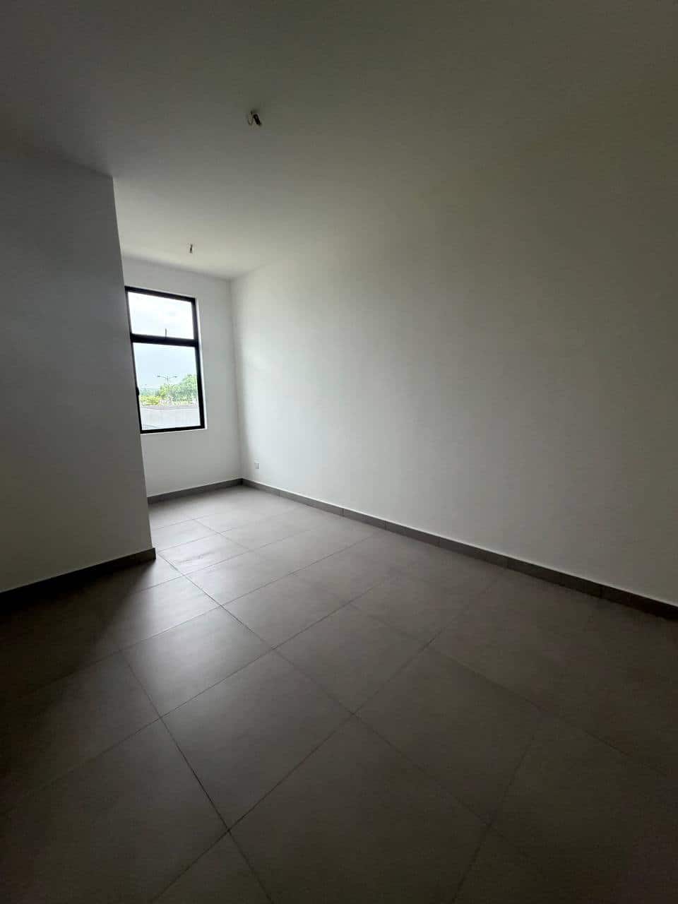 House Setia Eco Cascadia @ Alluvia 6