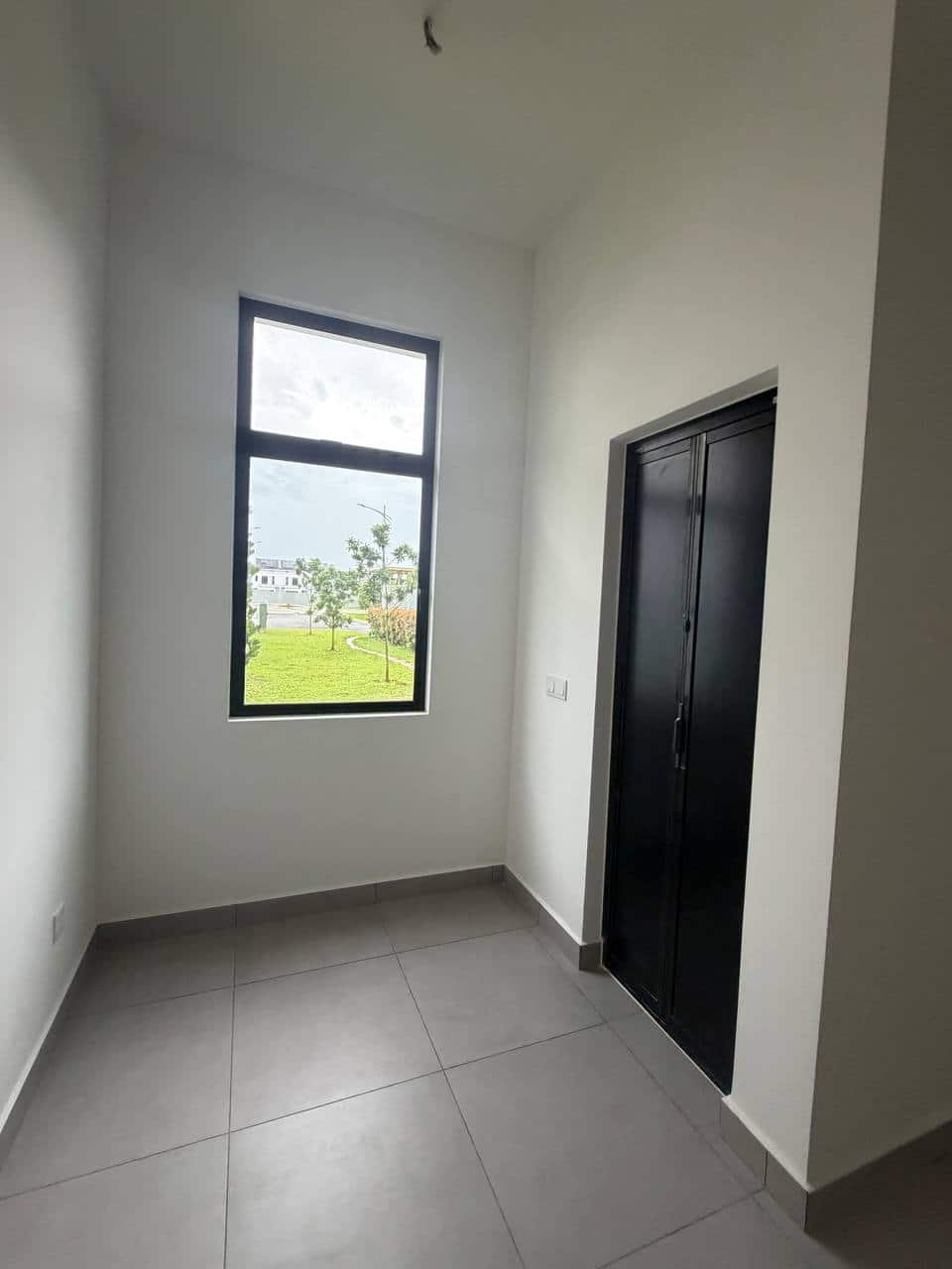 House Setia Eco Cascadia @ Alluvia 5