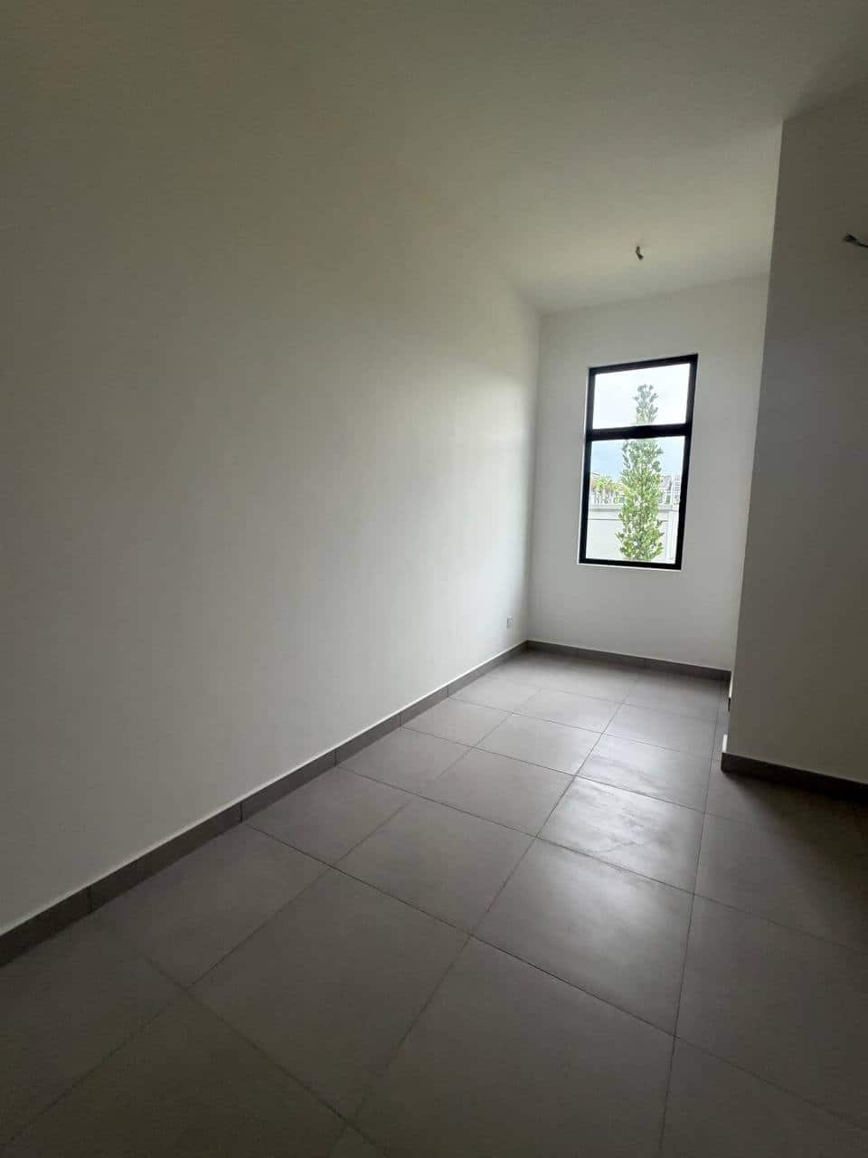 House Setia Eco Cascadia @ Alluvia 7