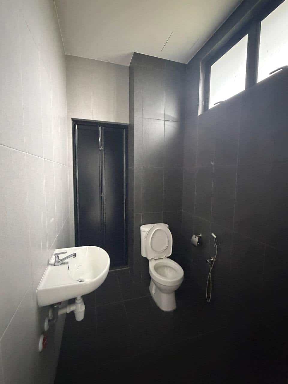 House Setia Eco Cascadia @ Alluvia 10