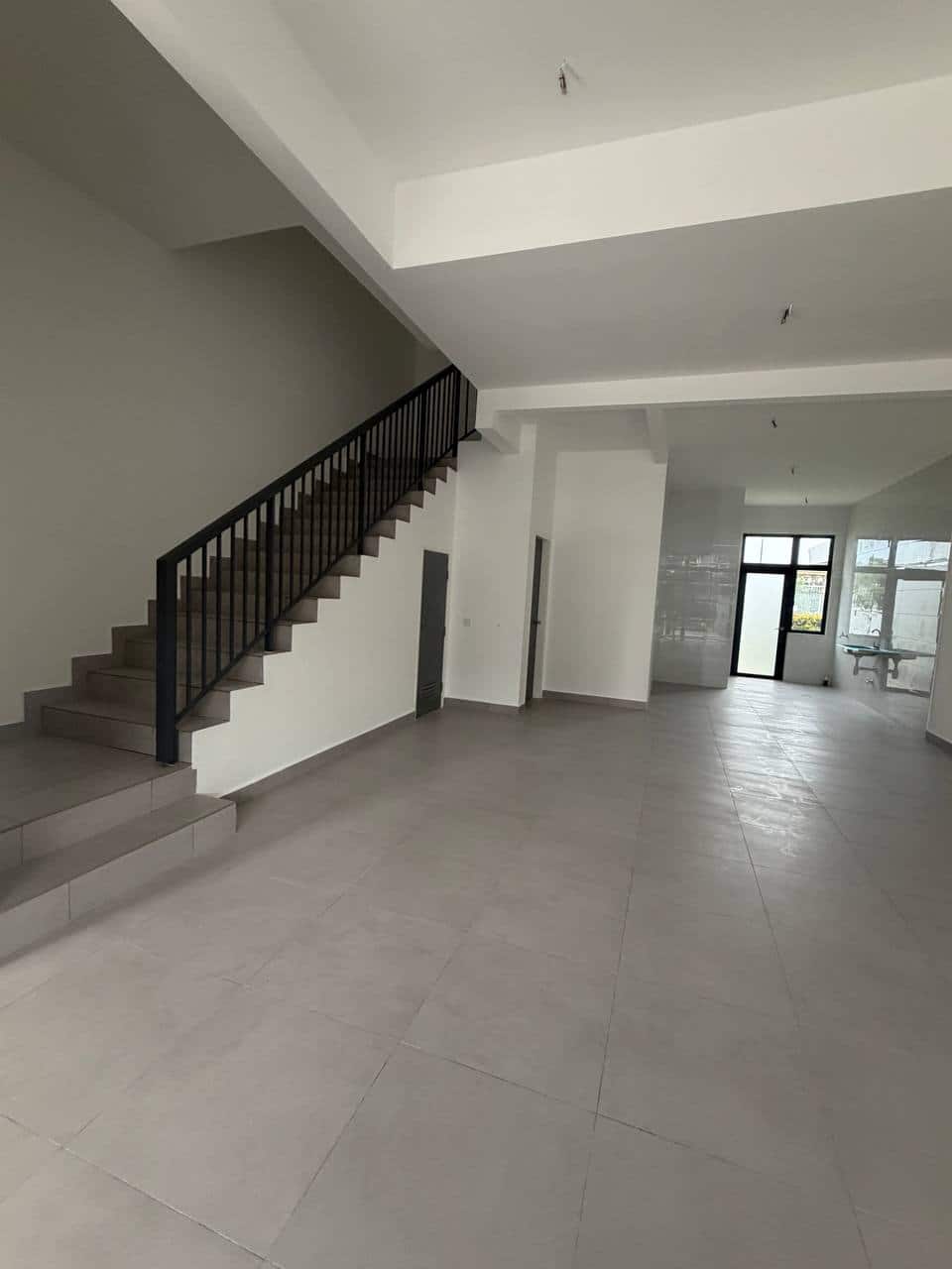 House Setia Eco Cascadia @ Alluvia 11