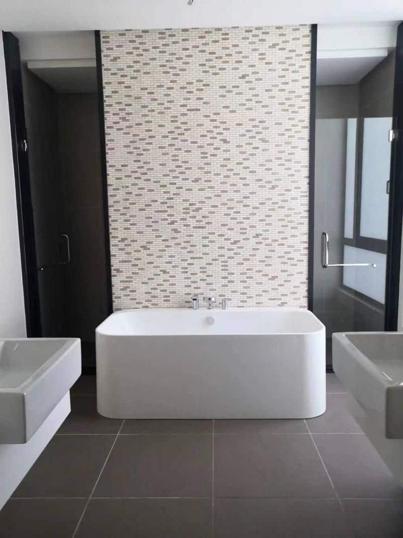 2-Storey Terrace House Avira Phase 2 10
