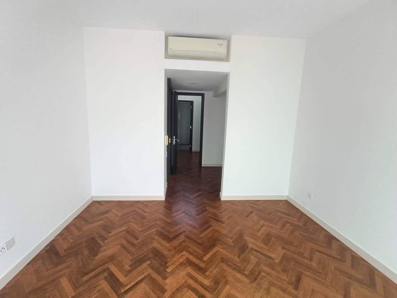 2-Storey Terrace House Avira Phase 2 7
