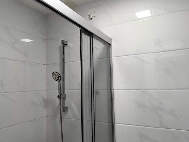 Condo Forest City Ataraxia Park 4 9