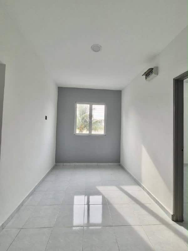 2.5 Storey Terrace Taman Pulai Utama 9