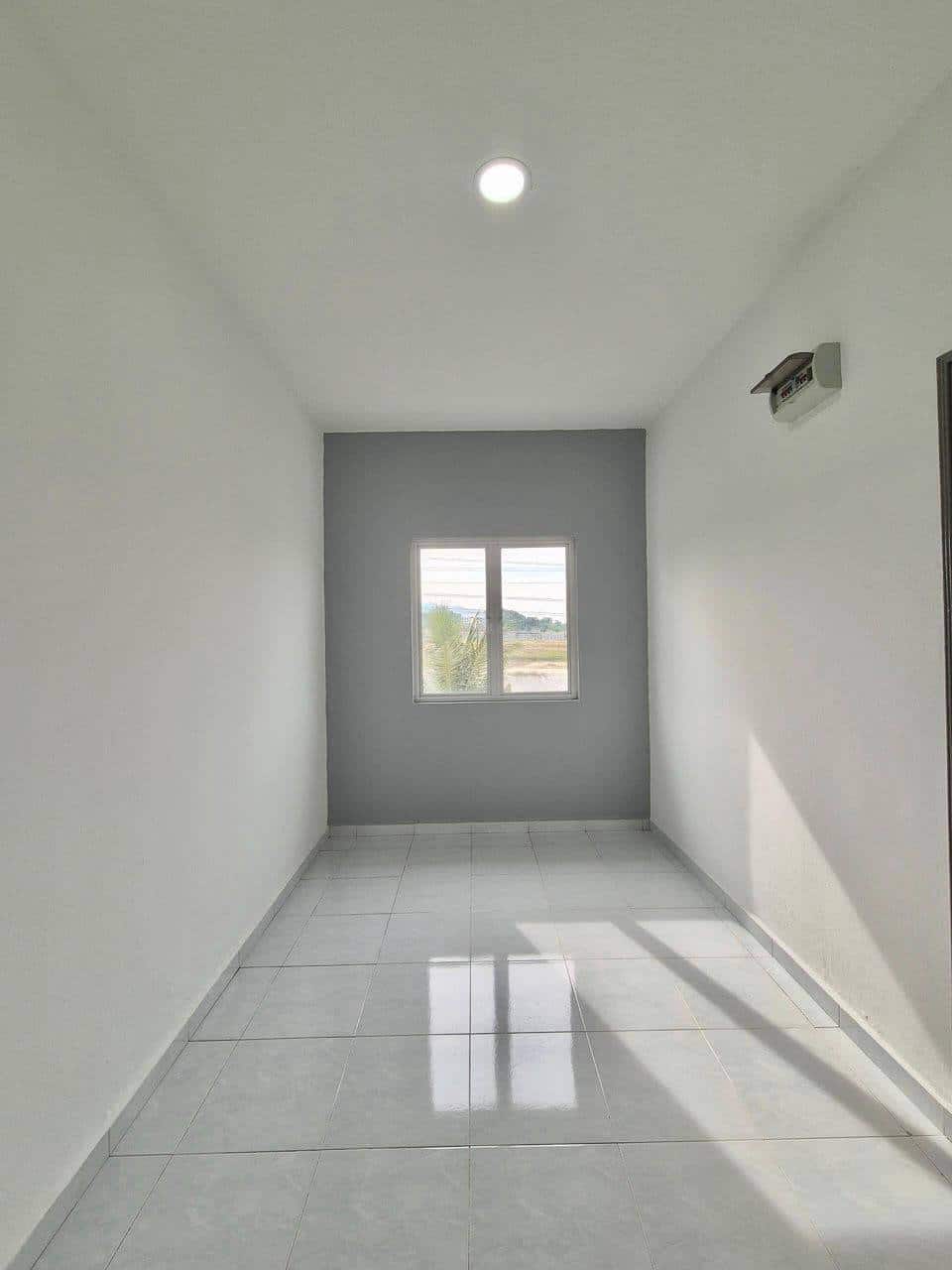 2.5 Storey Terrace Taman Pulai Utama 10
