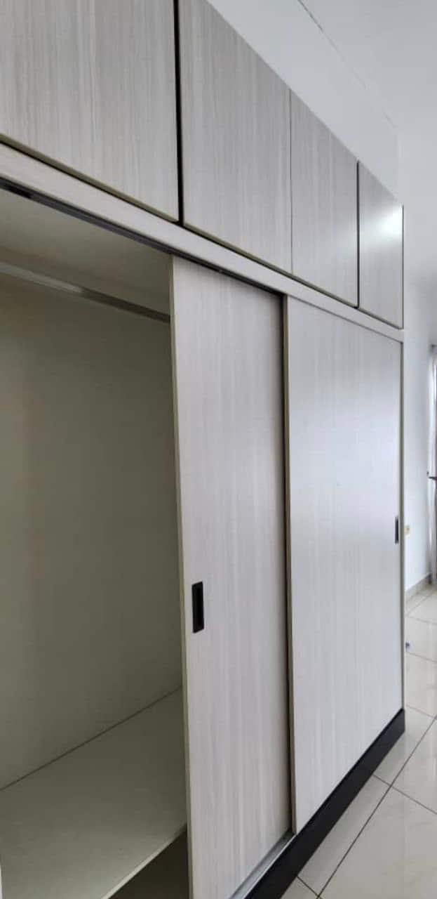 Condo Pinnacle Tower @ JB 9