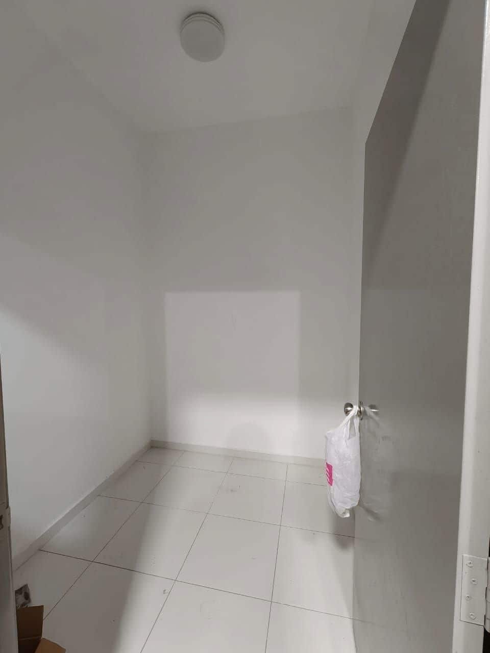 Service Apartment Sky Garden @ Setia Tropika 7