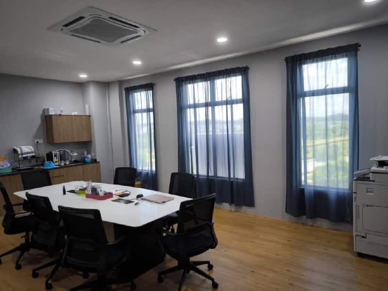 Condo Eco Palladium 7