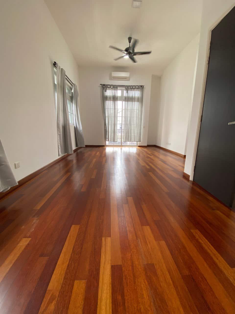 Condo Eco Palladium 4