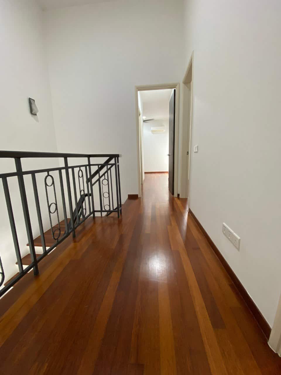 Condo Eco Palladium 6