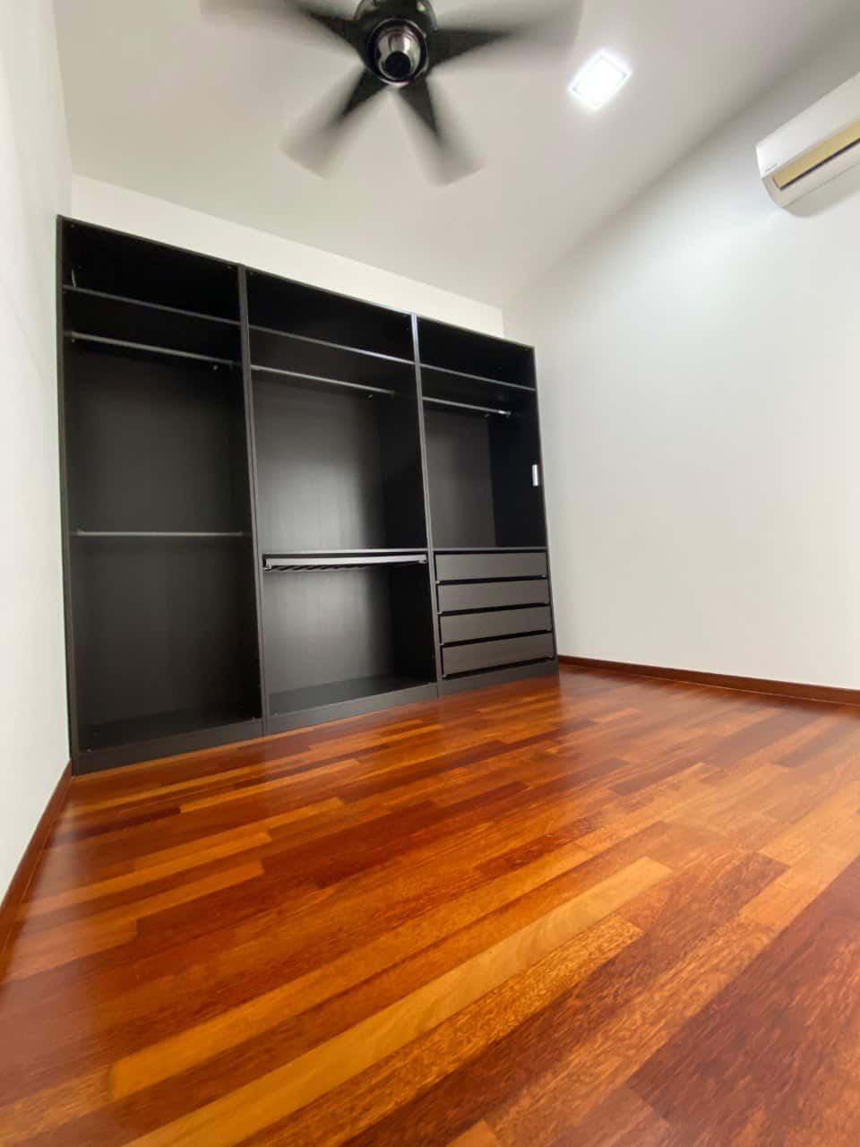 Condo Eco Palladium 5