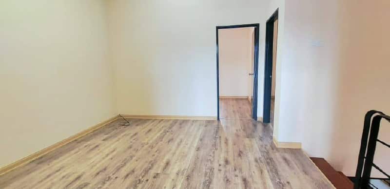 Flat Taman Putri Kulai 7