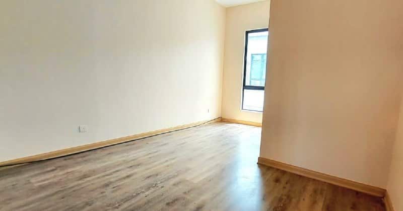 Flat Taman Putri Kulai 6
