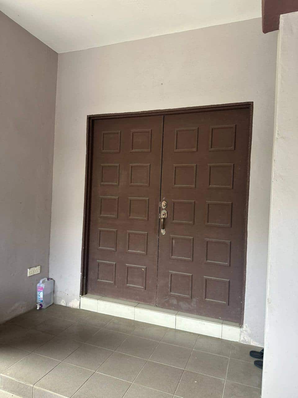 2 STOREY TERRACE Bandar Pulai Jaya 5