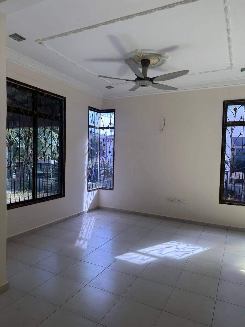 2 STOREY TERRACE Bandar Pulai Jaya 3