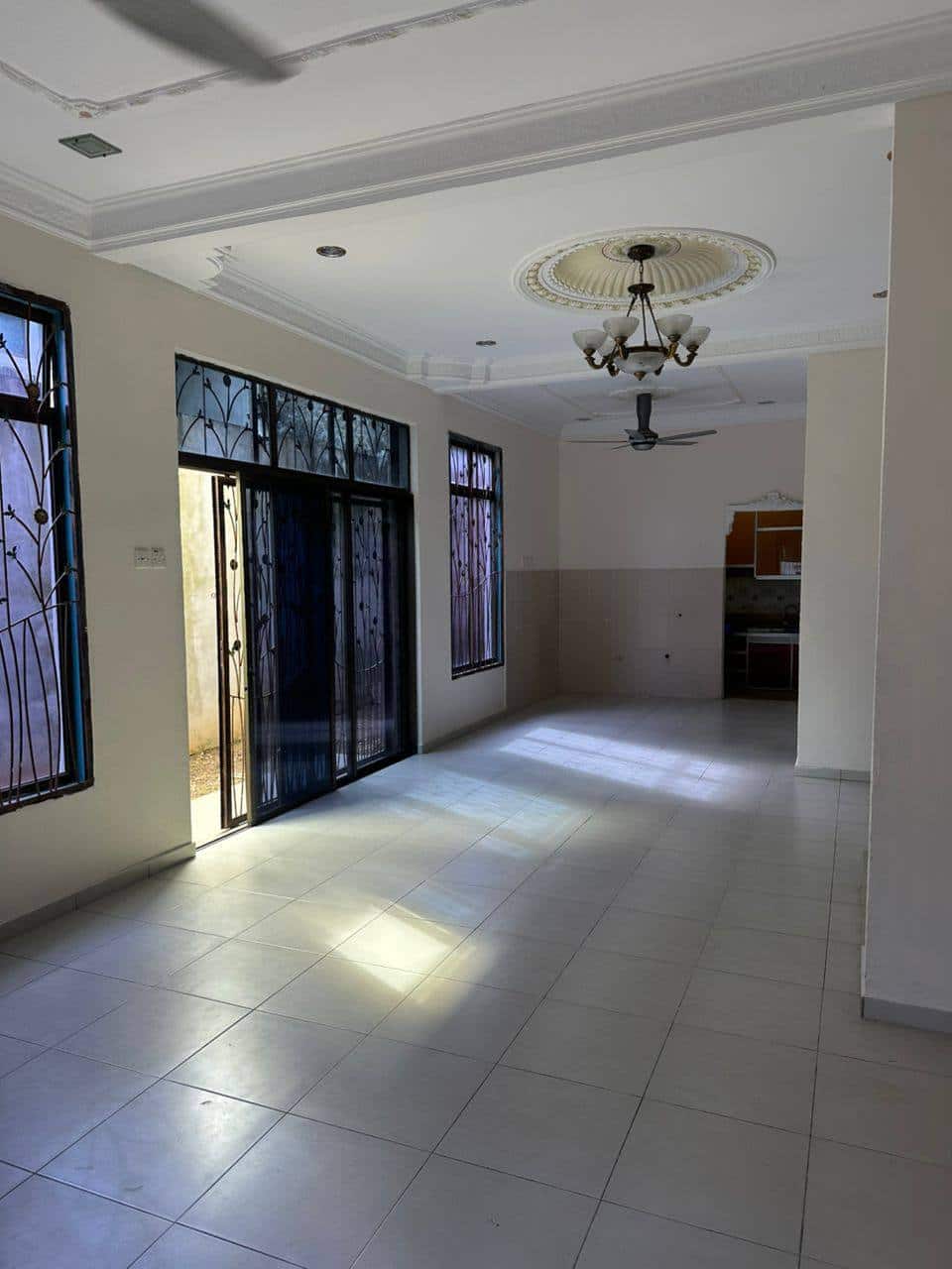 2 STOREY TERRACE Bandar Pulai Jaya 1
