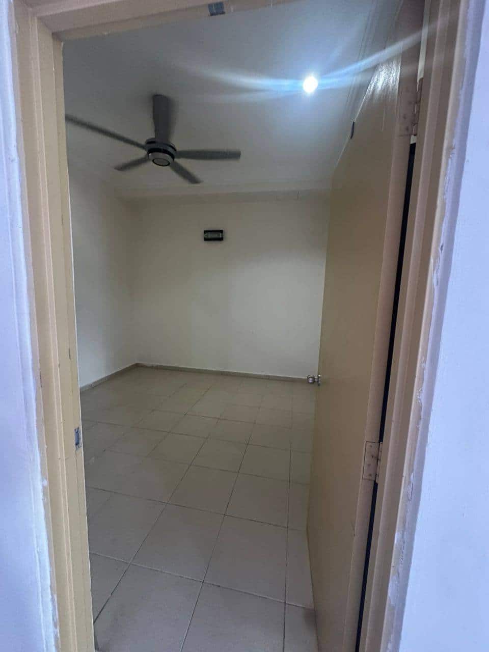 2 STOREY TERRACE Bandar Pulai Jaya 6