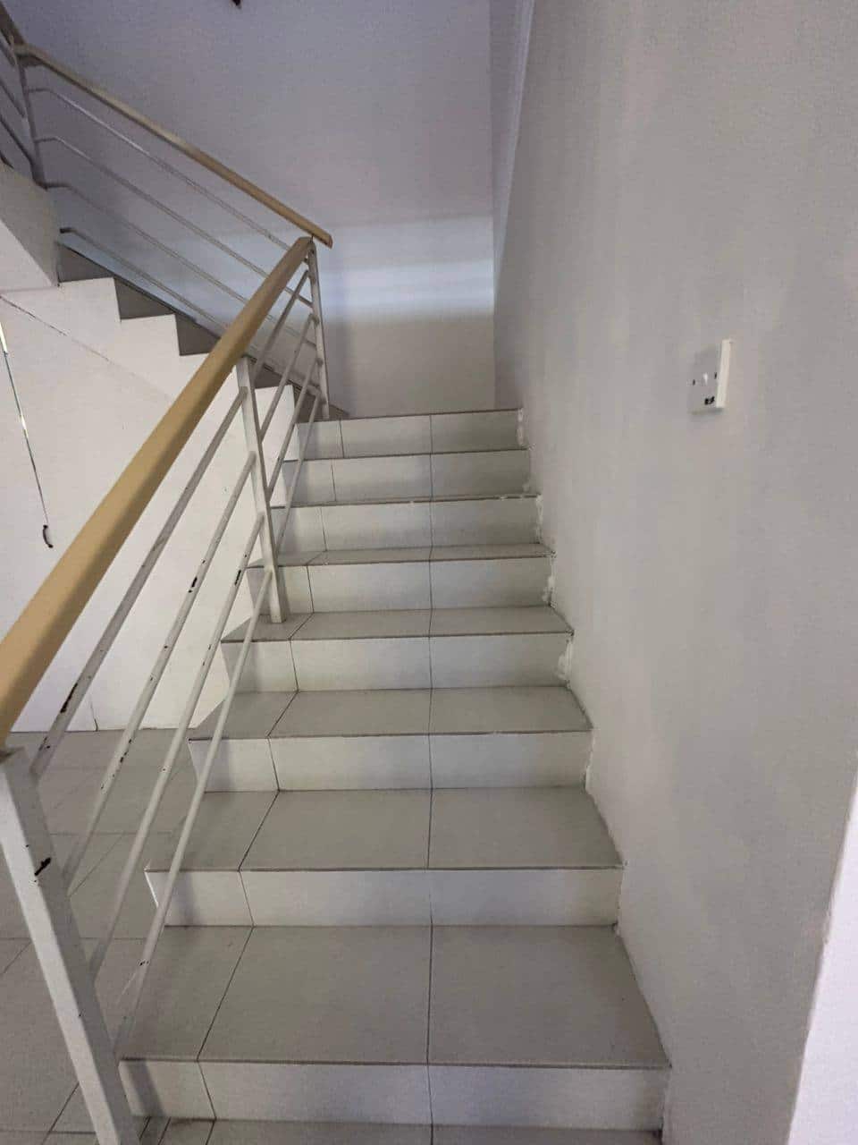 2 STOREY TERRACE Bandar Pulai Jaya 7
