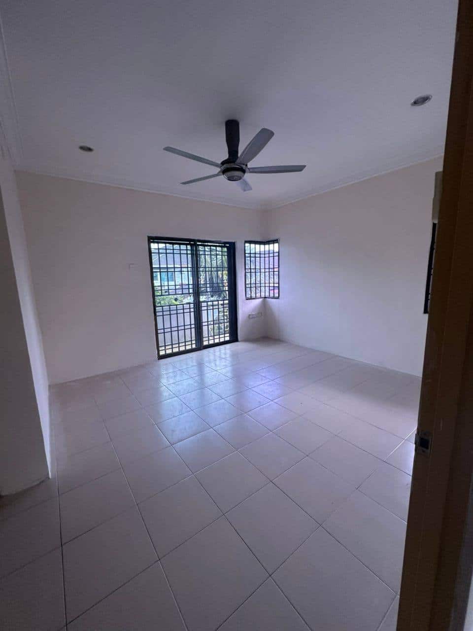 2 STOREY TERRACE Bandar Pulai Jaya 4