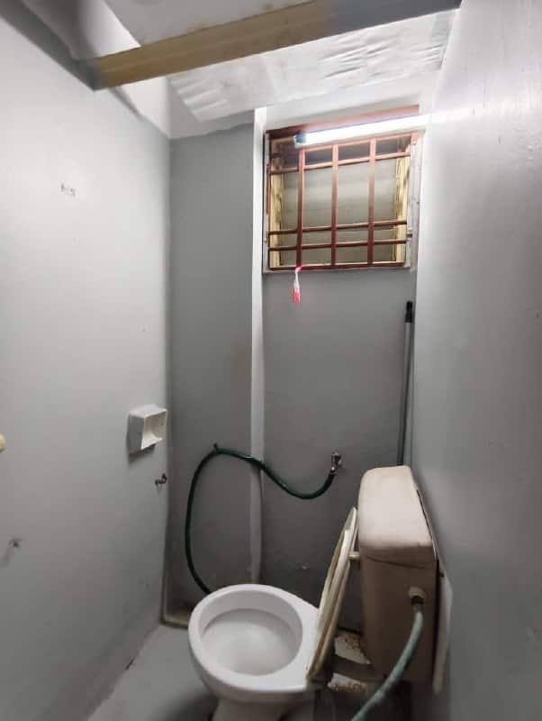 Condominium Parc Regency 7