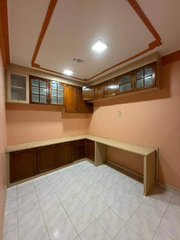 Single Storey Terrace Taman Puteri Wangsa 5