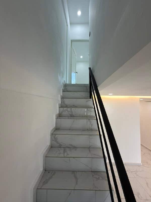 Single Storey Terrace Bestari Indah 4