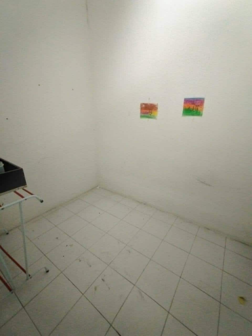 Single Storey Corner lot Jalan Joget 4 5