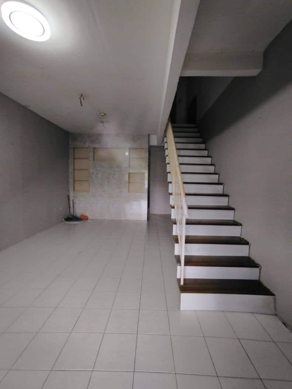 Single Storey Corner lot Jalan Joget 4 1