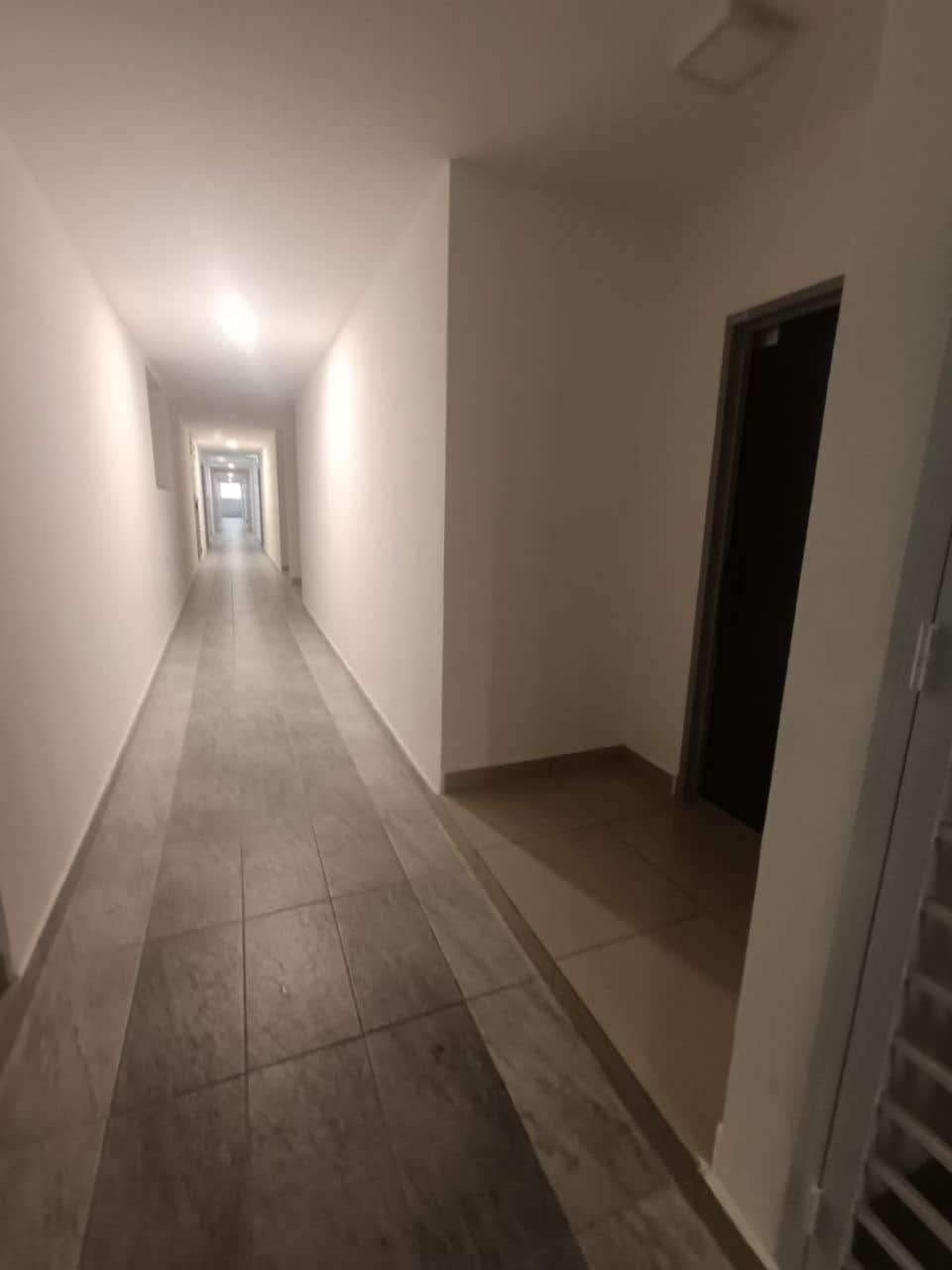Studio KSL 2 Residence 4