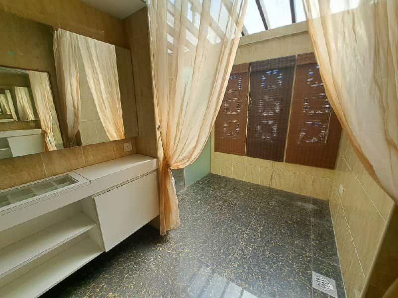 2 Storey Semi-D Sutera Utama 8