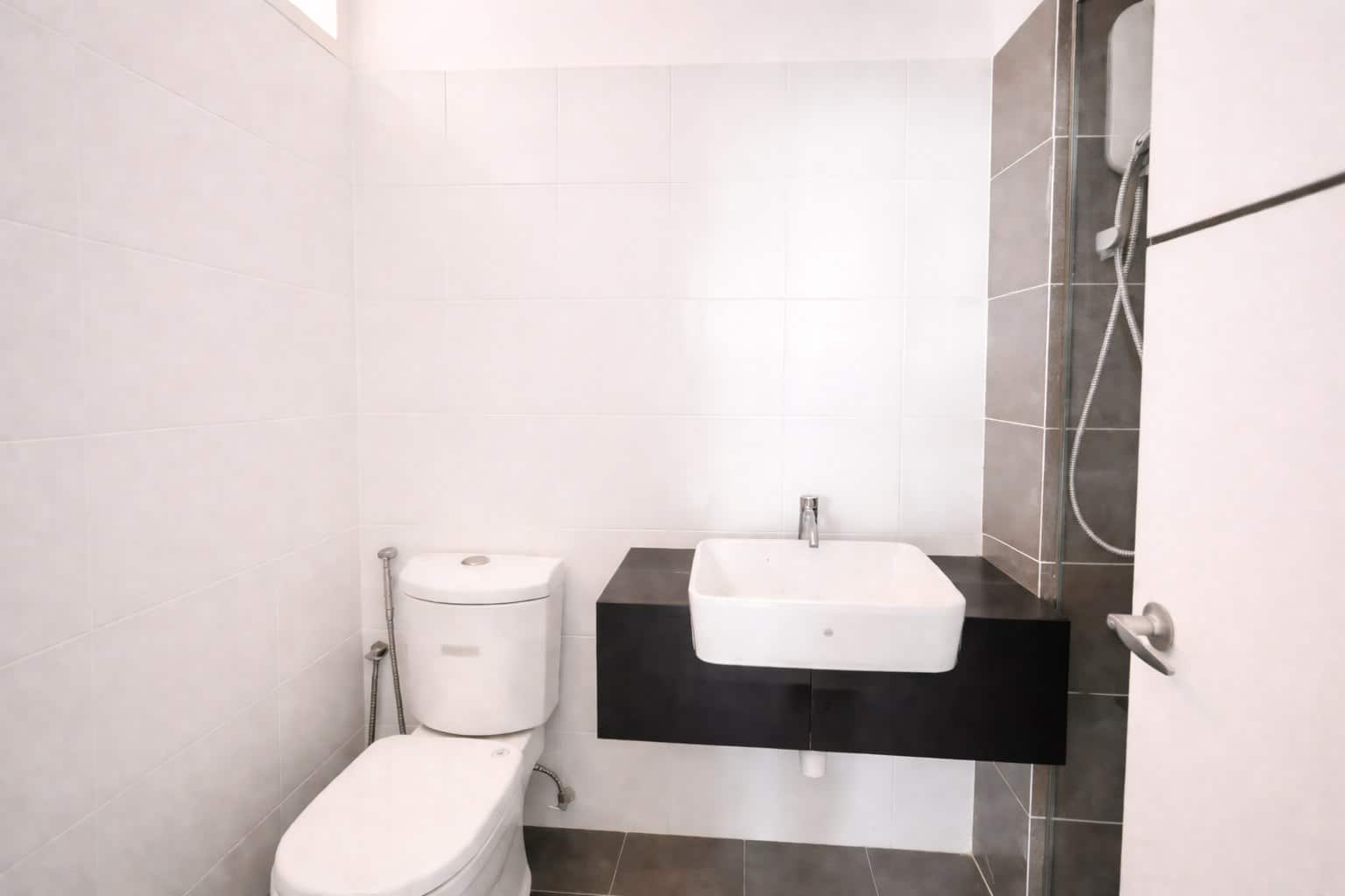 Duplex 1Medini Residences 8