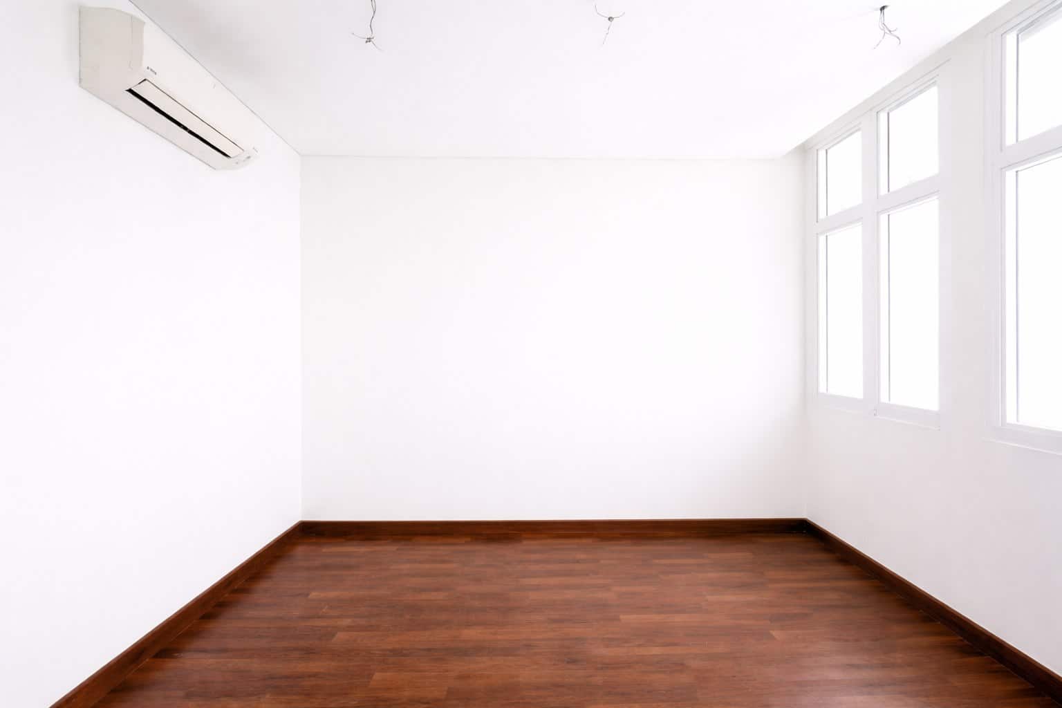 Duplex 1Medini Residences 5