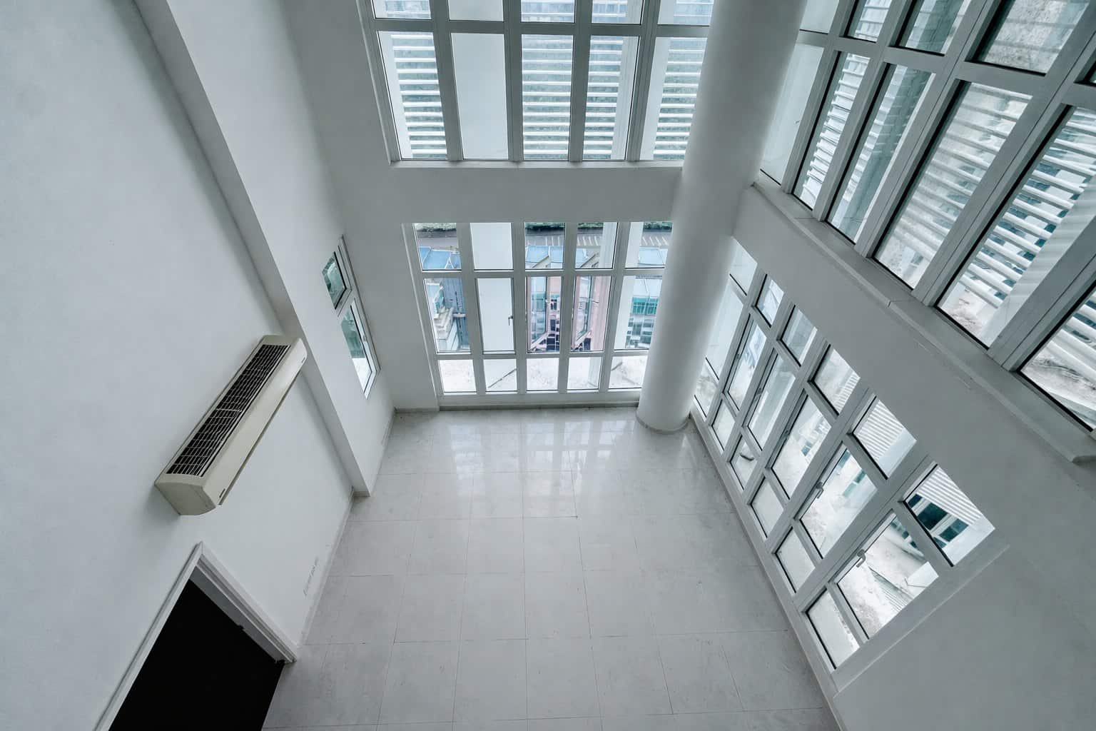 Duplex 1Medini Residences 2