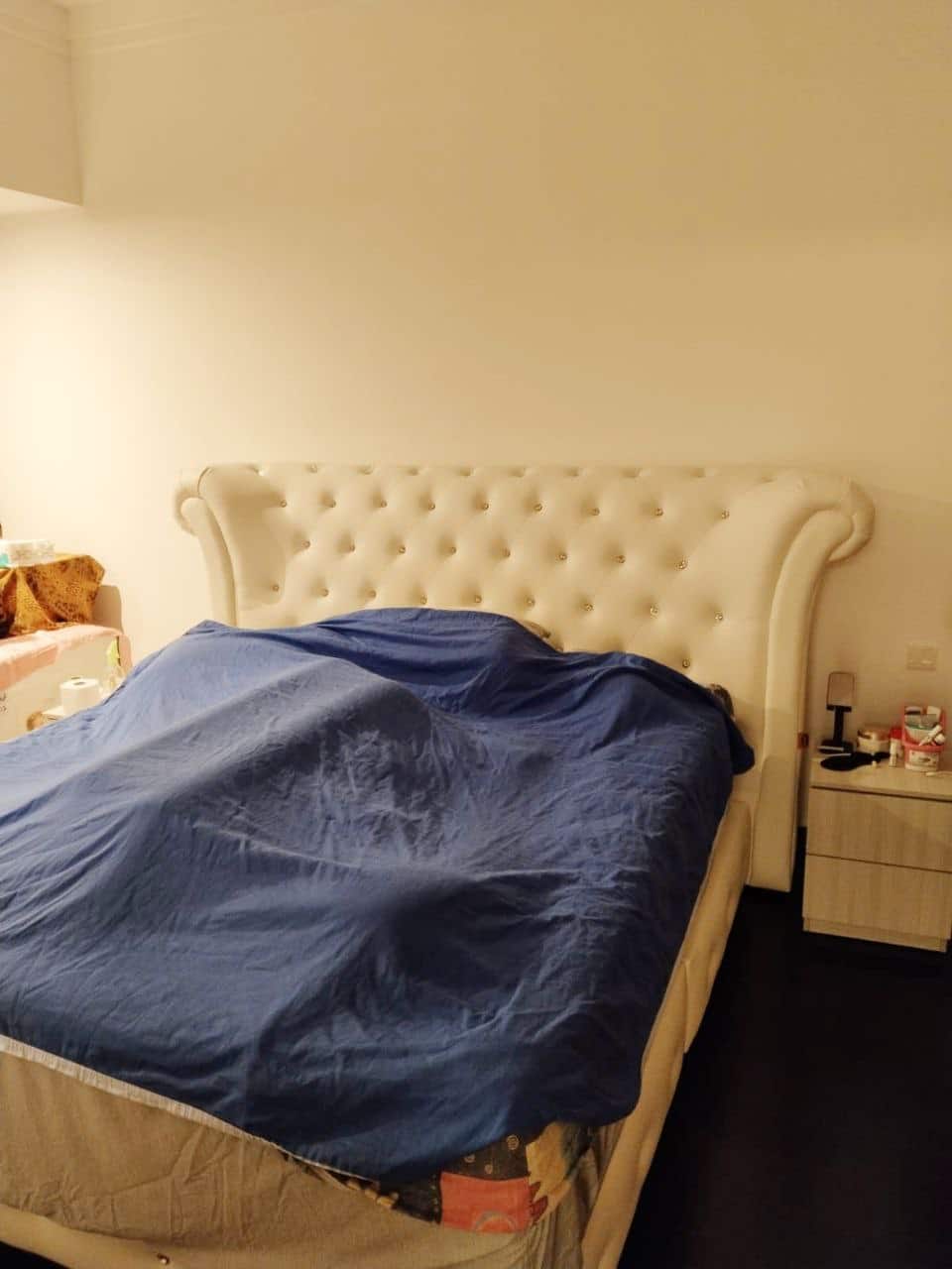 Apartment R&F Princess Cove 7