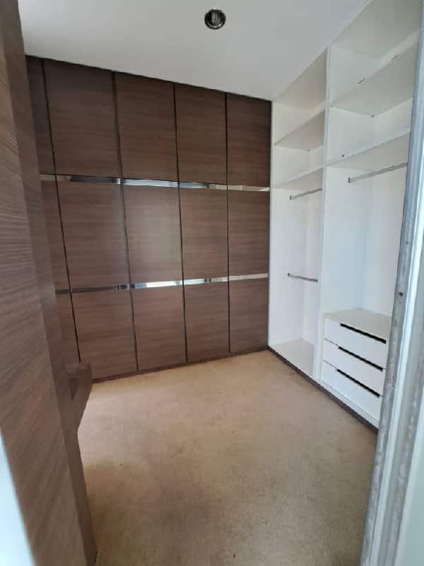2-Storey Semi-D Sutera Utama 8
