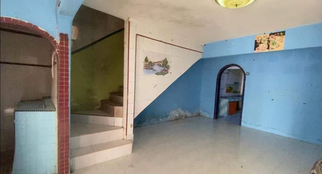 Double Storey Low Cost Kota Puteri 3