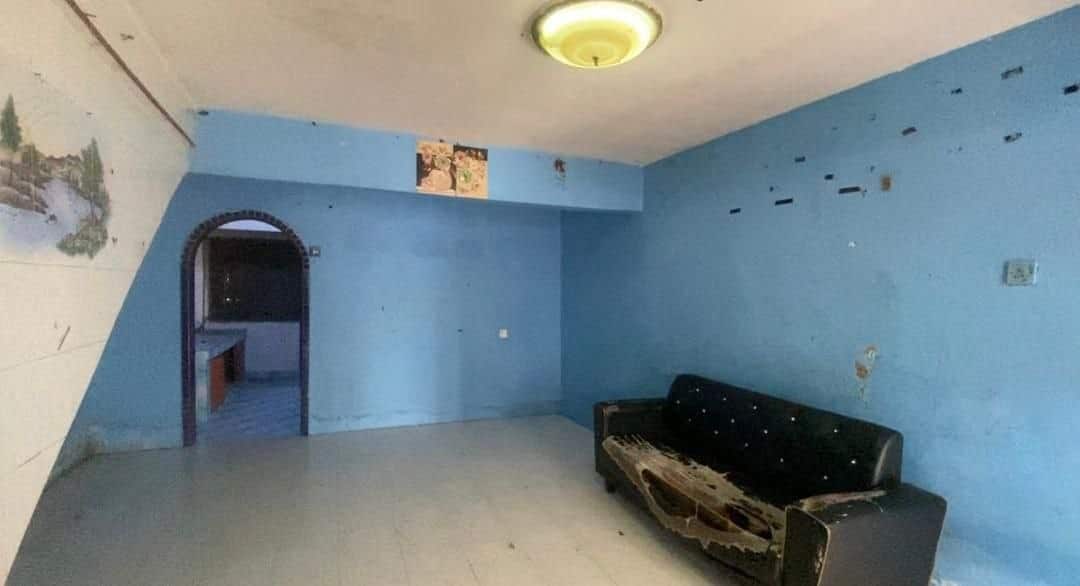 Double Storey Low Cost Kota Puteri 5