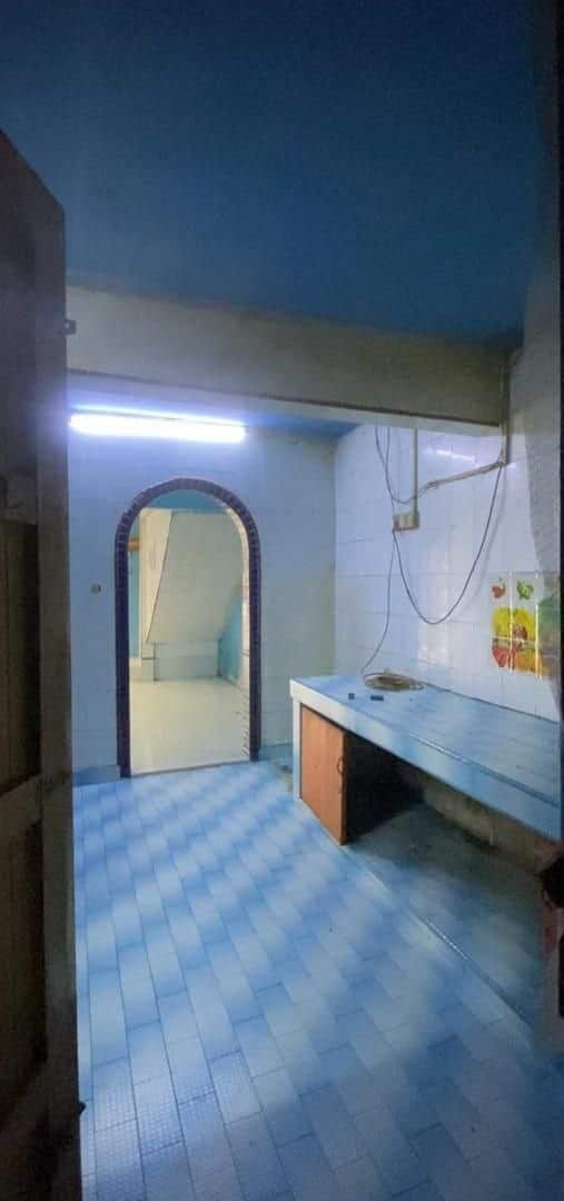 Double Storey Low Cost Kota Puteri 7