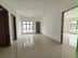 Double Storey Semi D Jalan senai utama 1 7