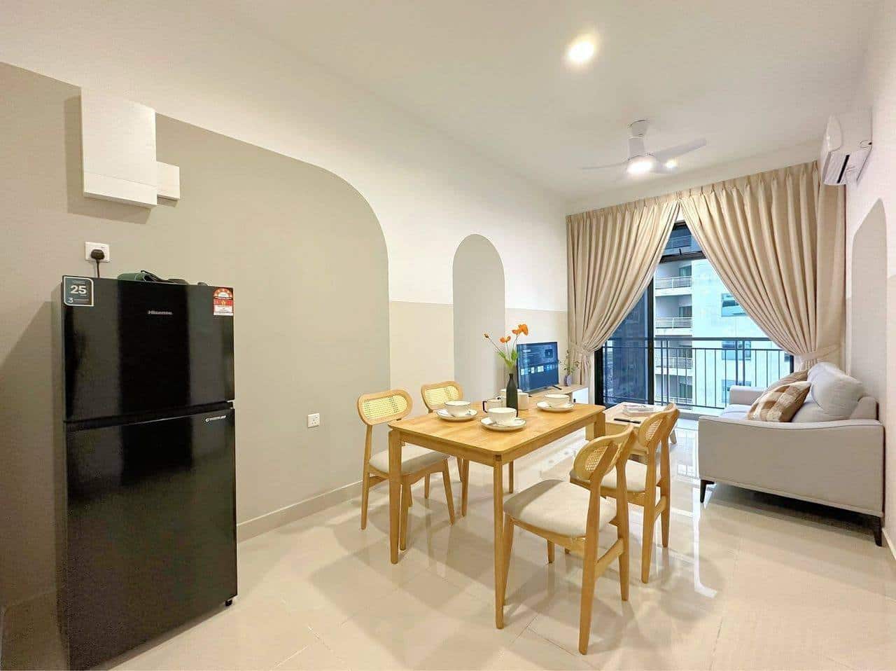 1+1B Meldrum Heights 6