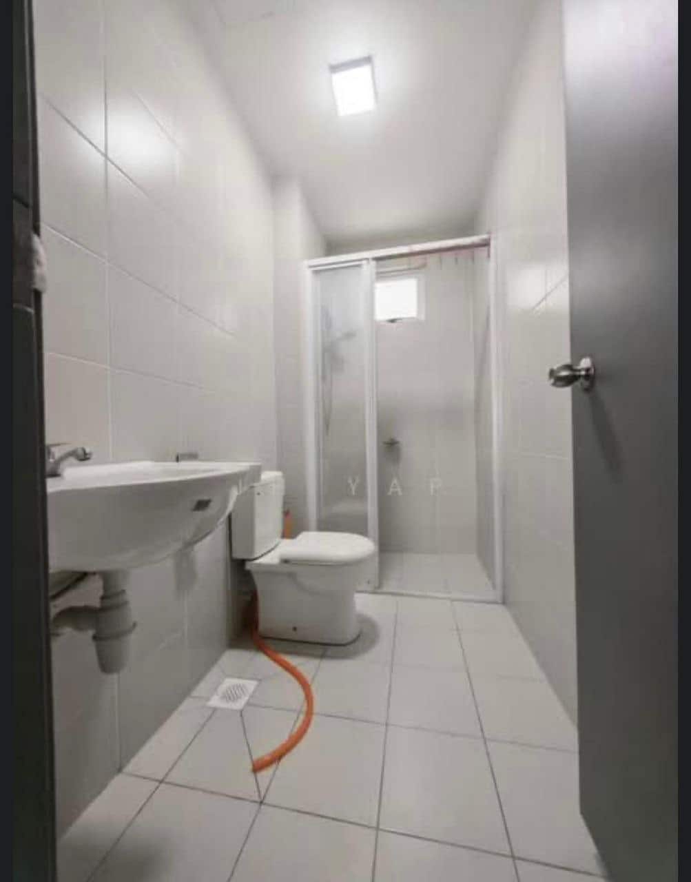 Condominium Meridin Bayvue Sierra Perdana 9