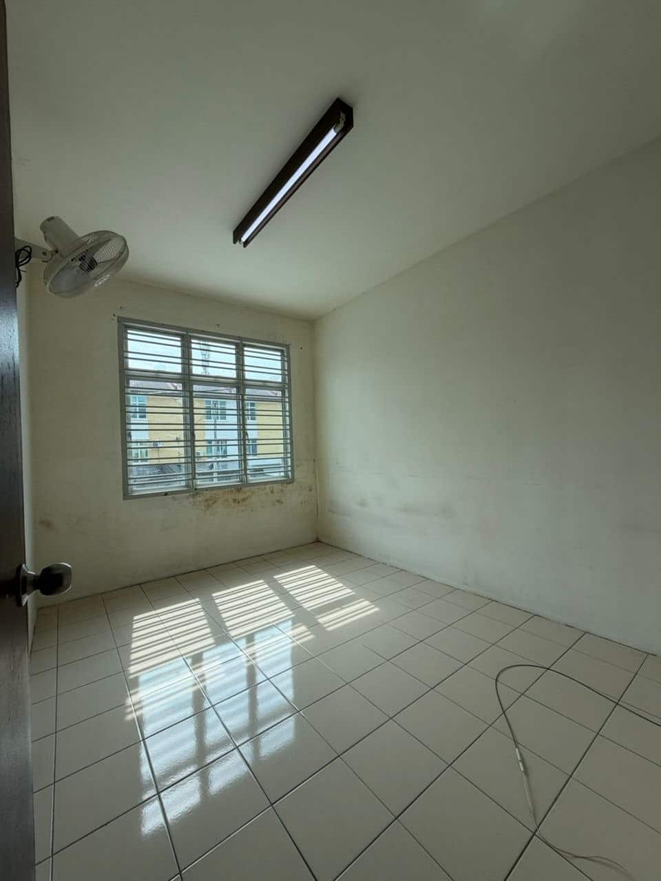 2.5 Storey Mega Ria Jalan Bayan 7
