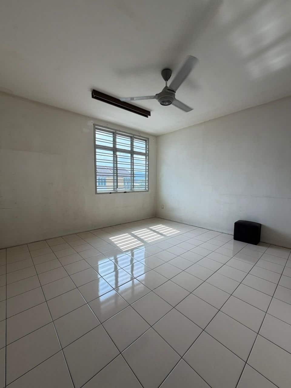 2.5 Storey Mega Ria Jalan Bayan 3