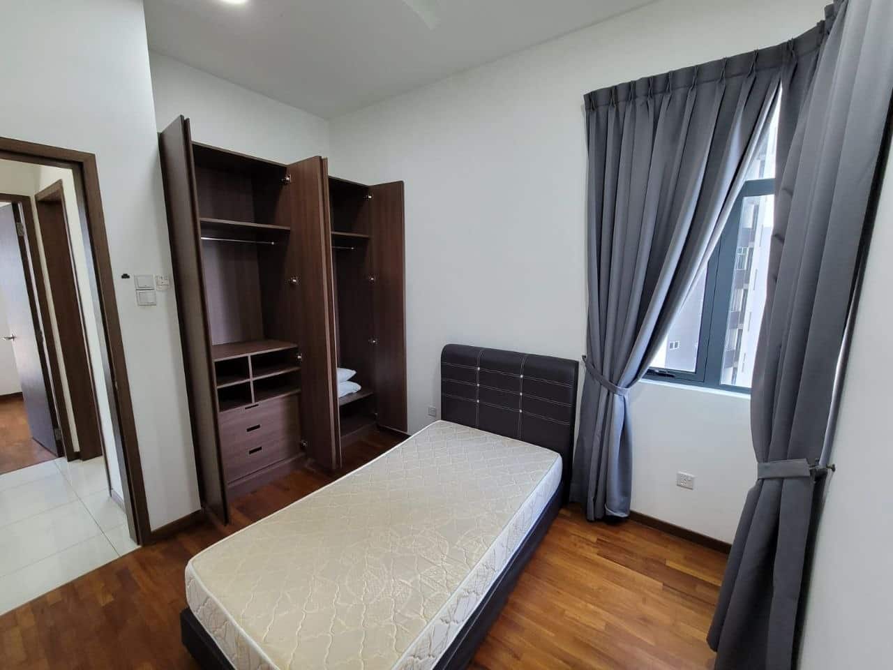 Apartment Crescent Bay Suites 5