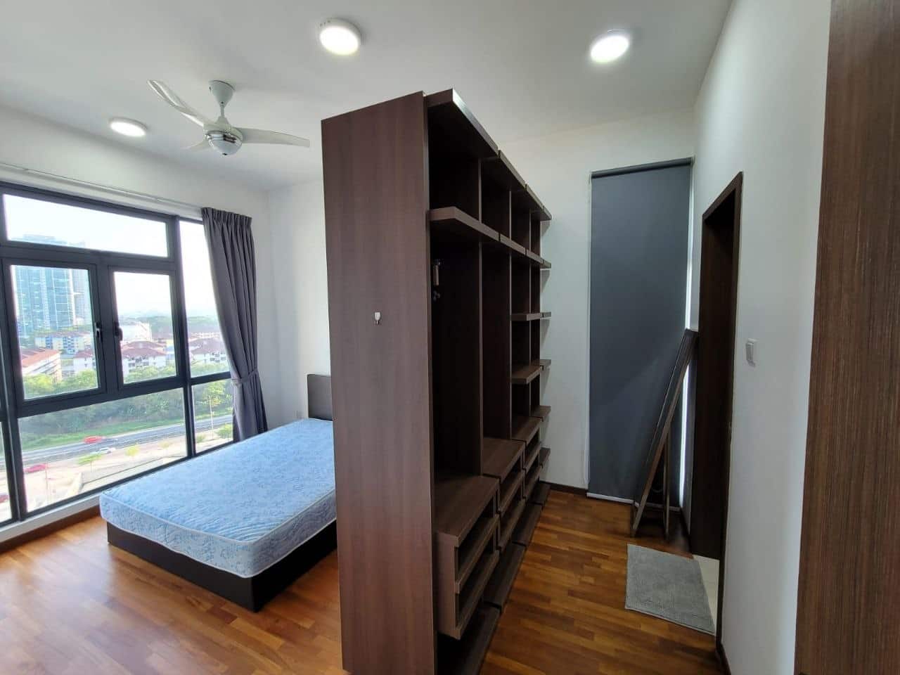 Apartment Crescent Bay Suites 4
